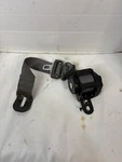 2005 - 2007 Jeep Grand Cherokee Oem Left Rear Seat Belt Retractor Gray GC1 Used. Price: $62.99.
