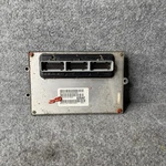 Engine Ecm Control Module Fits 2000 Jeep Cherokee P56041635AF Used. Price: $179.99.