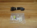 Rear Left Door Wiring Harness Genuine Mercedes W205 - A2055409106 New. Price: $58.18.