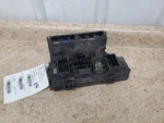 Chassis Ecm Body Control Bcm Next To Battery Fits 08-09 Caliber 301936 Used. Price: $64.75.