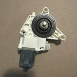 2008-2016 Mercedes Class Rear Right Door Power Window Motor Oem 0130822504 Used. Price: $17.85.