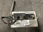 2006 Chrysler MAGNUM/300 5.7L Engine Ecu Electronic Control Module 05094594AH Used. Price: $299.00.