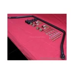 Addco 150 Front Performance Anti Sway Bar Stabilizer Kit New. Price: $254.15.