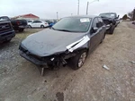Crossmember/k-frame Rear Thru 12/18/17 Fits 15-18 Passat 11363422 Used. Price: $355.02.
