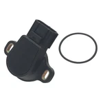 Spi, SM-01254, Tps Throttle Position Sensor For Arctic Cat Snow Replaces Oem#... New. Price: $102.89.