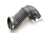 2011 2012 Honda Cr-z Air Tube Inlet Duct Pipe Oem 17243-RTW-000 Used. Price: $63.00.