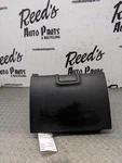 2014-2018 Chevrolet Silverado 1500 Dash Lower Glove Box Storage Compartment Oem Used. Price: $50.00.