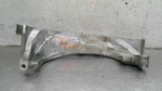 99 Honda Accord Flywheel Cover Bracket Used. Price: $63.96.
