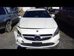 Fuse Box Engine 117 Type Fits 14-19 Mercedes Cla-class 1026373 Used. Price: $84.90.