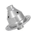 Yukon Grizzly Locker For Dana 50, 30 Spline New. Price: $725.00.