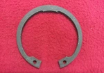 Genuine Gm Oem # 94535121 Multi-purpose Retaining Ring New Old Stock!. Price: $9.73.
