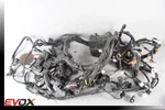 2008-2015 Mitsubishi Lancer Evolution X Mr Front Chassis Wiring Harness Oem Used. Price: $250.00.