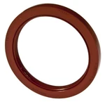 National 710334 Oil Seal New. Price: $36.39.