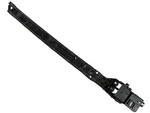 2020-25 Toyota Highlander Lift Gate Kick Sensor Oem 891B2-0W110 Used. Price: $50.00.