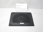 2004-2010 Bmw 525I Central Subwoofer Speaker 6976960 Oem Used. Price: $9.99.