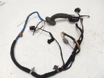 2010 - 2013 Kia Soul Front Right Side Door Wire Harness Used. Price: $49.99.