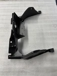 75-82 Corvette Lh Drivers Side Headlight Actuator Bracket 14084417 Support Mount New. Price: $231.00.