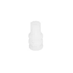 Oe Volvo Sealing Washer VO983017 New De Stock Neu. Price: $21.01.