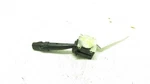 Column Switch Turn And Wiper Fits 01-04 Lexus GS300 84438 Used. Price: $69.99.
