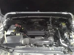 2018 Jeep Wrangler Fuse Box Panel Block Used. Price: $150.00.