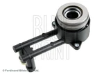 Blue Print ADF123606 Central Slave Cylinder, Clutch Ford Australia Mazd Neu. Price: $62.81.