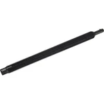 Wehrs Machine WM28814B 14" Screw Jack Bolt 1"-8 Coarse, Slic Pin. Price: $44.99.