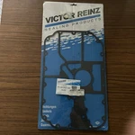 Victor Reinz Engine Oil Pan Gasket Lower 713170700 078103609G For Audi New. Price: $16.95.