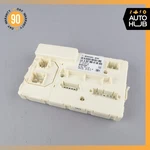 Mercedes W207 E550 Convertible Soft Top Roof Control Module Unit 2079004100 Oem Used. Price: $212.23.