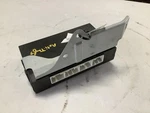 Chassis Ecm Theft-locking Integrated Control Fits 13-14 Legacy 339817 Used. Price: $79.44.