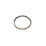 Ford E8TZ2L613A Washer New. Price: $30.67.