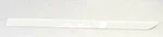 06-09 Mercedes W251 R350 R500 Rear Left Door Molding Trim Panel 2516902562 Oem Used. Price: $29.70.