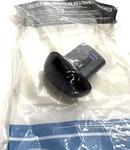 Genuine Oem Ford Ecosport Sun Load Sensor 2015-2022 AV1Z19E663B New. Price: $31.96.