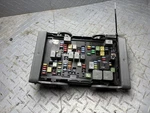 2007-2009 Chevy Silverado 1500 Pickup Engine Fuse Box Oem Used. Price: $134.86.