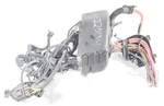 Fuse Box Engine 2.0L Fwd Oem 2014 2015 2016 2017 2018 Volvo S60 Used. Price: $31.61.