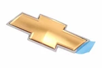 Genuine Gm Emblem 22917172 New. Price: $49.49.