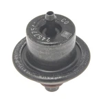 Herko Fuel Pressure Regulator PR4023 For Chevrolet Oldsmobile Pontiac 2.2L 93-06 New. Price: $23.76.