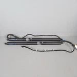 2011-2015 Bmw X3 F25 Hatch Lift Support Strut Pair Set Right / Left 51247232003 Used. Price: $80.25.