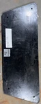 Kent Moore EN-48536-1 Engine Cradle Lower Plate Sku Used. Price: $24.76.