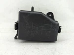 2012-2013 Hyundai Accent Relay Module MN996 Used. Price: $48.12.