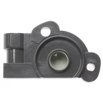 Standard Motor Products TH51T Throttle Position Sensor New. Price: $27.79.