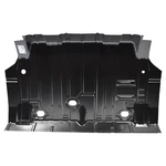 Golden Star TF03-68C Trunk Floor New. Price: $323.94.