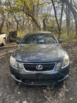 Passenger Right Fuse Box Engine Fits 06 Lexus GS300 39741 Oem Used. Price: $74.00.