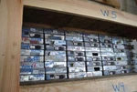 F7CF-12A650-DC 97 Escort Engine Ecm 1245 Used. Price: $25.16.
