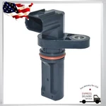 Crankshaft Position Sensor J5T33371 For Honda Accord Cr-v Acura Ilx Tlx New. Price: $17.57.