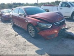 Crossmember/k-frame Rear Fwd Fits 14-19 Flex 1082682 Used. Price: $474.90.