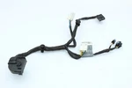 2007-2013 Bmw E93 328I 335I M3 Front Left Driver Seat Motor Wire Harness Oem Used. Price: $56.05.