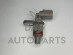 Cummins Camshaft Position Sensor 5594276 New. Price: $65.00.