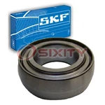 Skf GW209-PPB4 Bearings For Multifunction Terms Undercar Lp New. Price: $52.22.