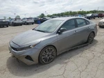 2022 Kia Forte Fuse Box Used Fwd 1.6L Oem 17000 Miles Stock #091690. Price: $94.95.
