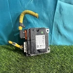 2022-2024 Kia Carnival Oem Srs Restraint Diagnostic Control Module 95910-R0100 Used. Price: $300.00.
